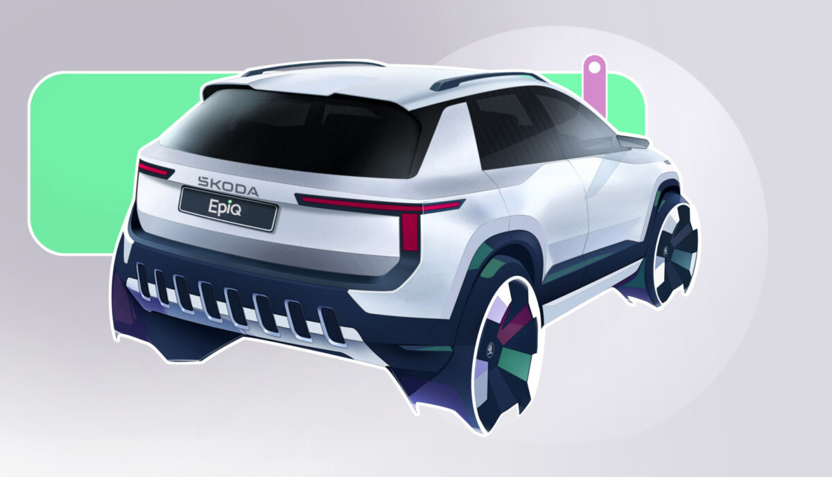 skoda-auto-epiq