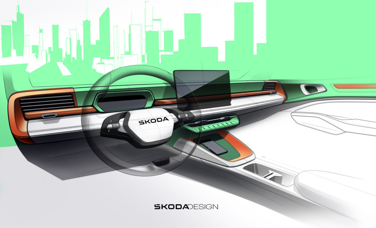 skoda-auto-epiq