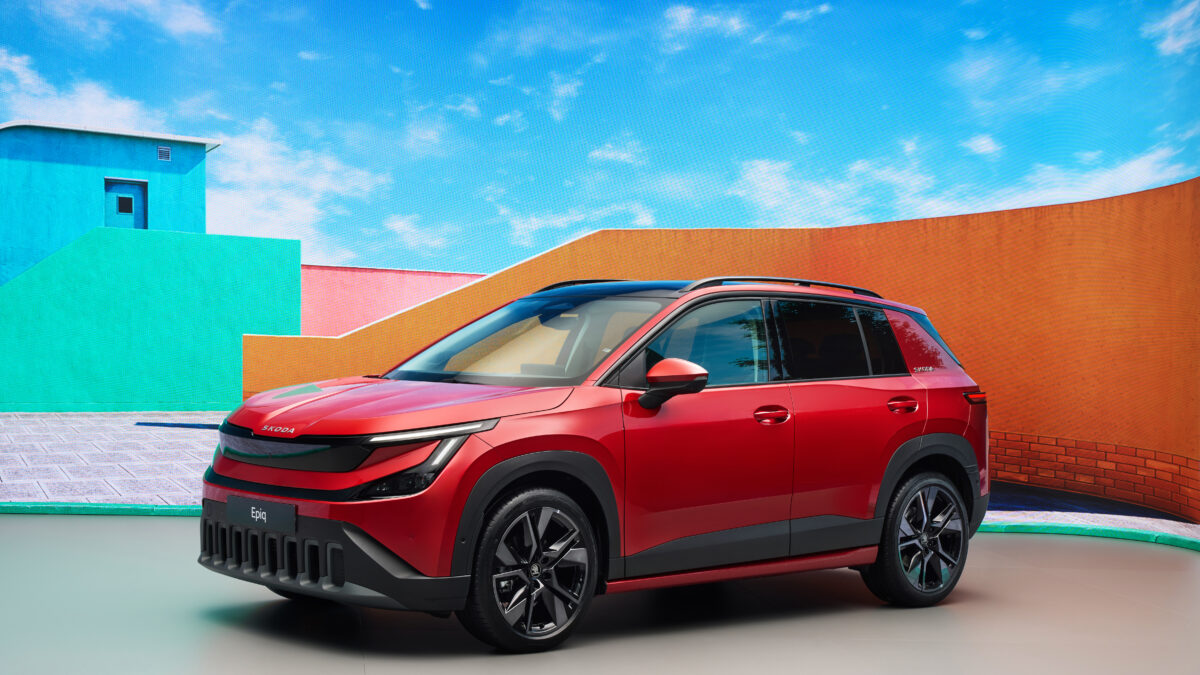 skoda-epiq