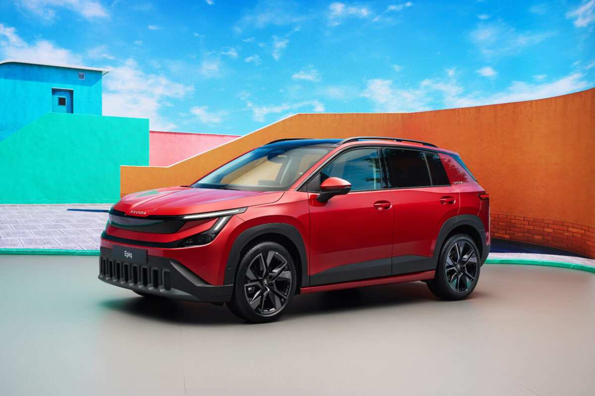 skoda-epiq