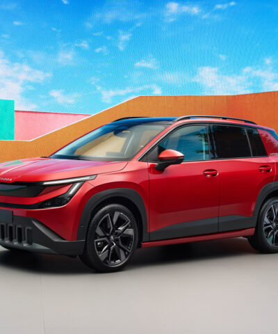 skoda-epiq