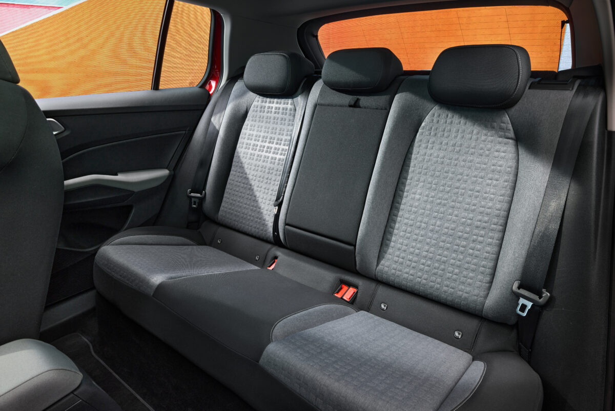 skoda-epiq