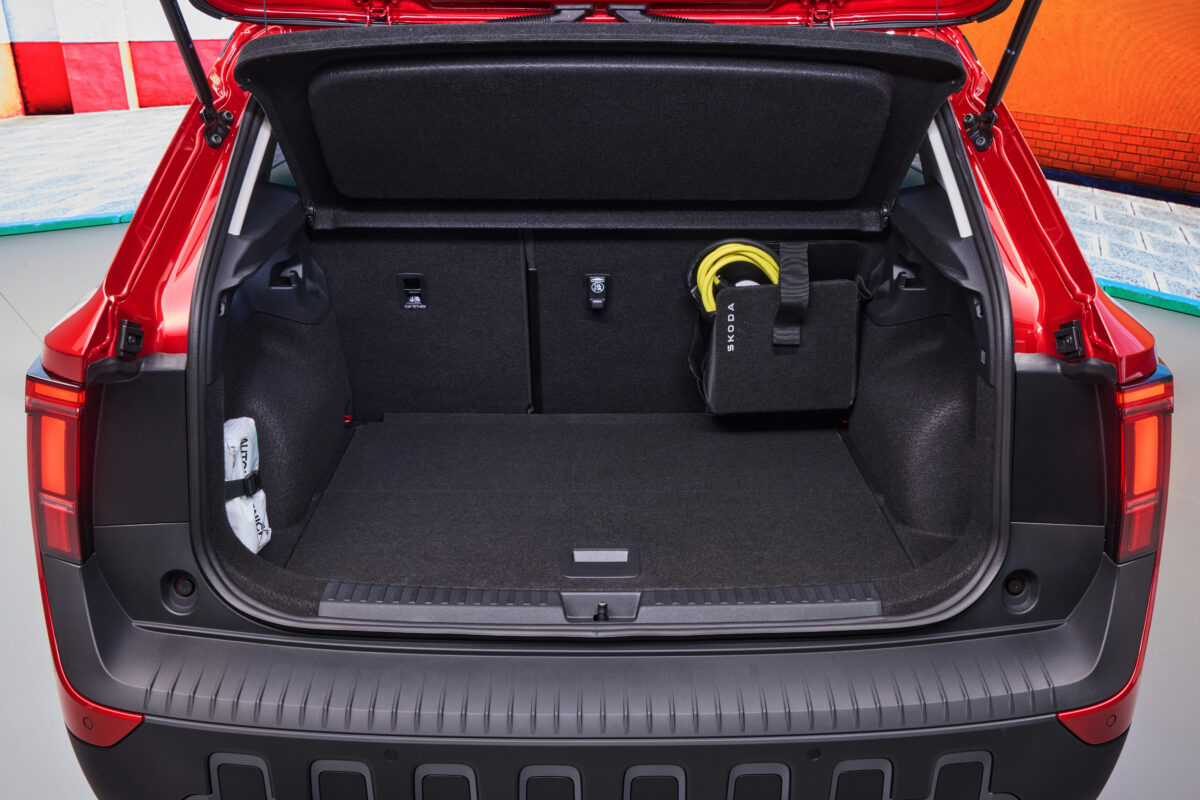 skoda-epiq