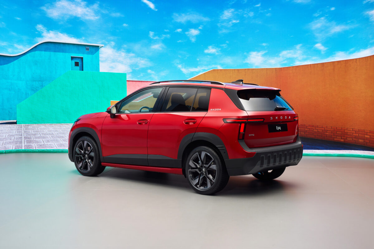 skoda-epiq