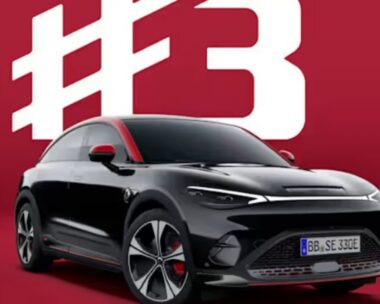 smart-3