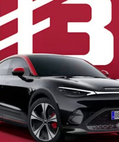 smart-3
