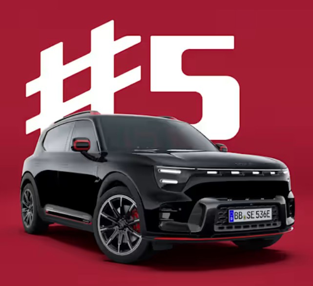 smart-5