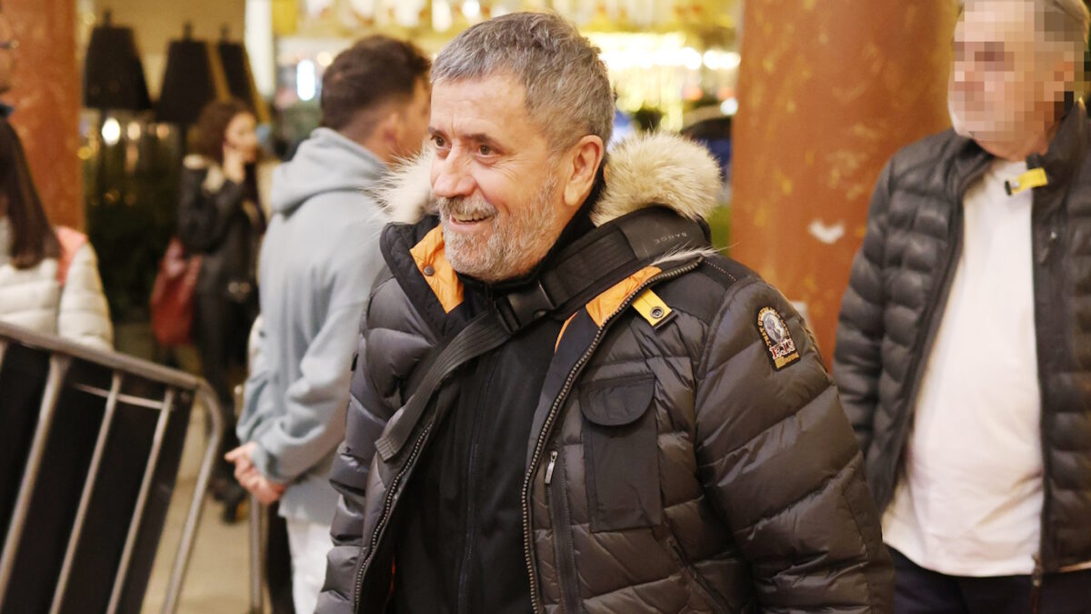 Σπύρος Παπαδόπουλος