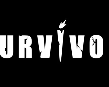 Survivor: Σοβαρό ατύχημα στο ριάλιτι επιβίωσης – Αναστέλλεται η μετάδοση