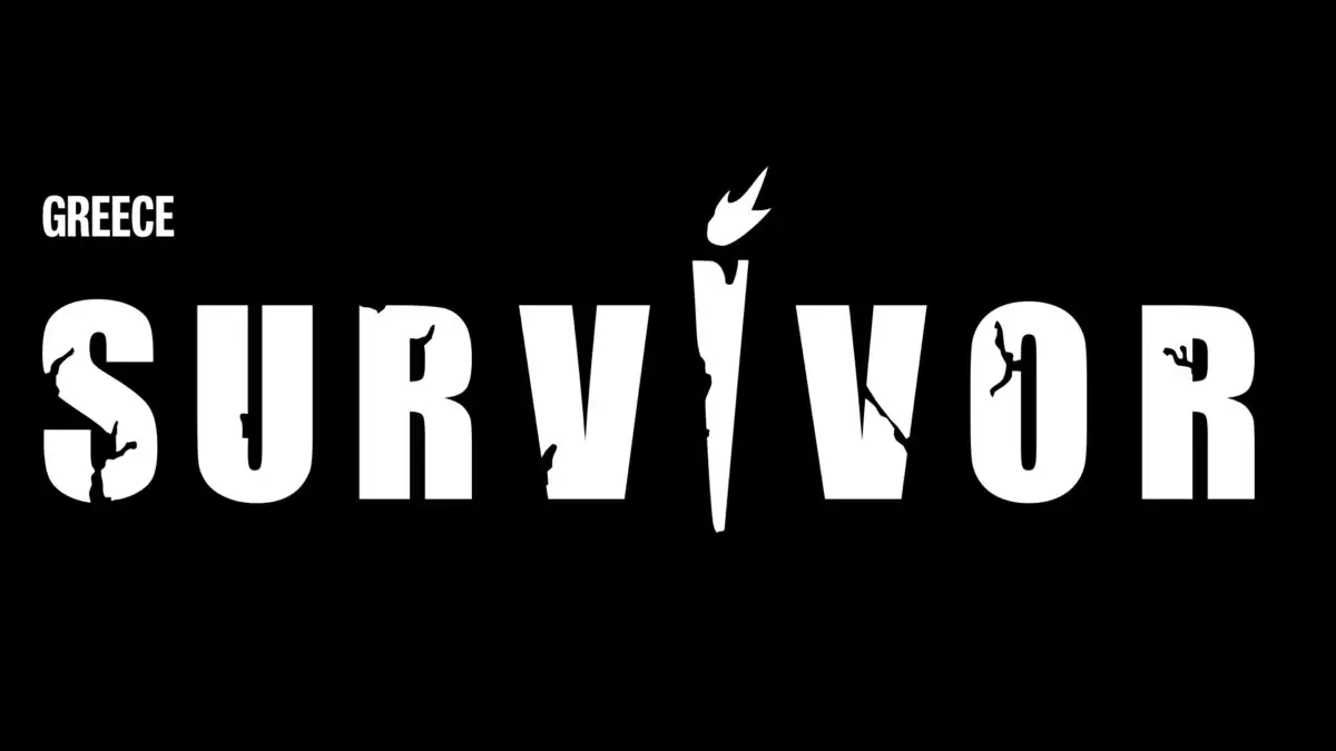 Survivor: Σοβαρό ατύχημα στο ριάλιτι επιβίωσης – Αναστέλλεται η μετάδοση