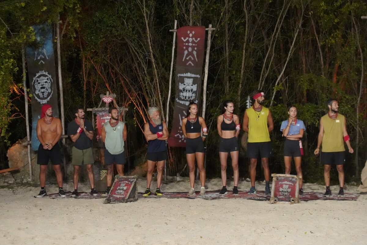 Ο παίκτης του Survivor τραυματίστηκε από σκάφος όταν ψάρευε με ψαροντούφεκο – Η ανακοίνωση της Acun Medya