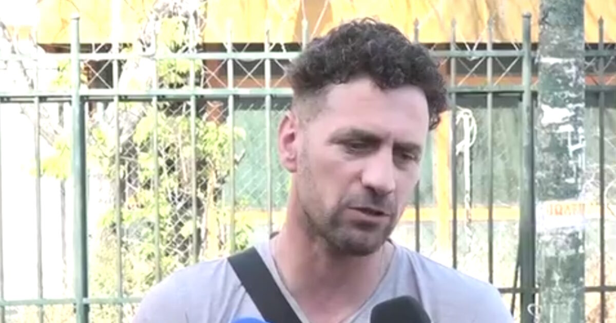www.newsit.gr