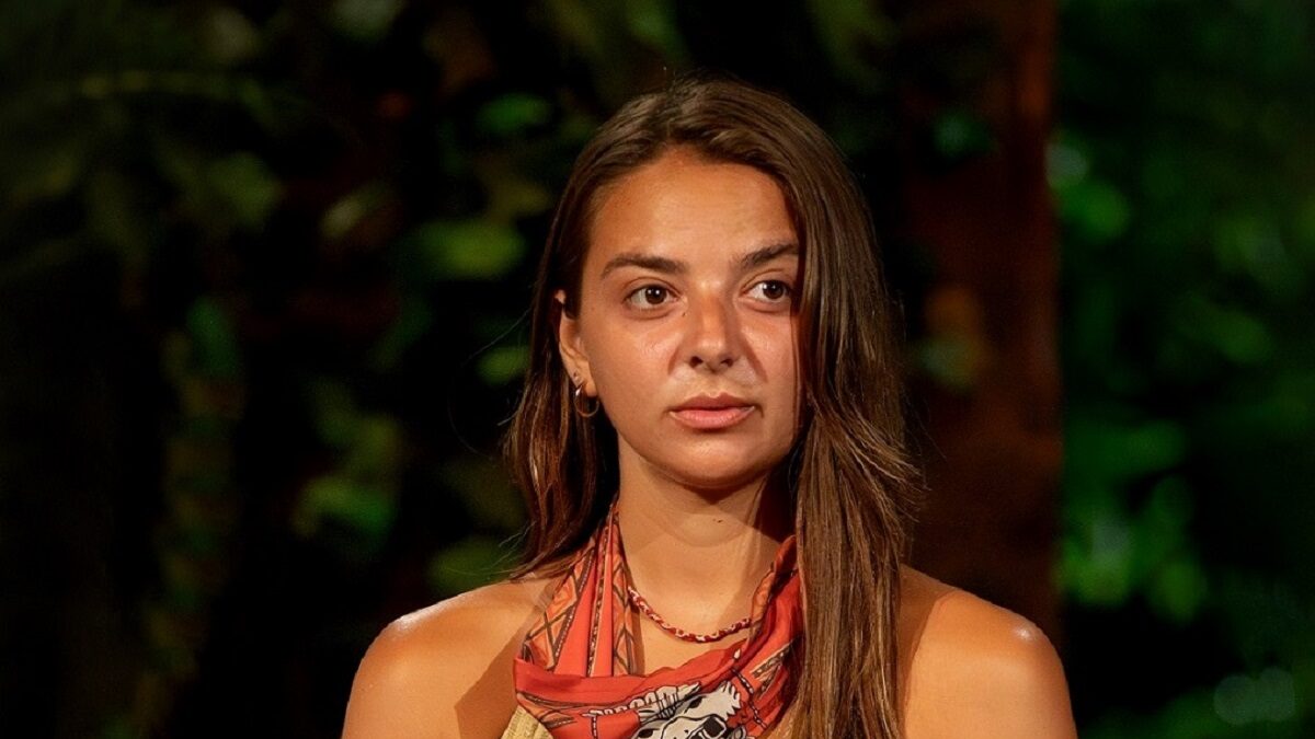 Survivor: «Είμαι πραγματικά σοκαρισμένη με αυτά που συνέβησαν» – Η ανάρτηση της Μάντισας μετά τον ακρωτηριασμό του Σταύρου Φλώρου