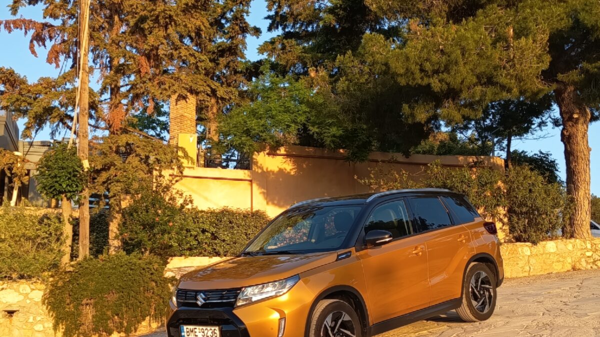 suzuki-vitara-hybrid-test