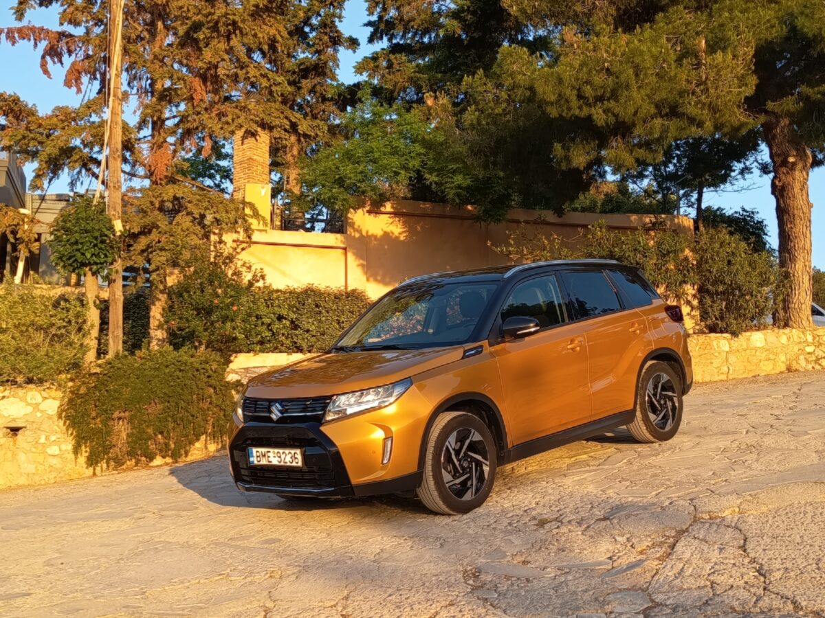 suzuki-vitara-hybrid-test