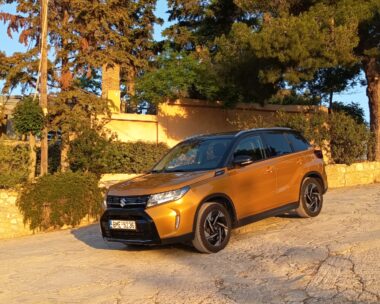 suzuki-vitara-hybrid-test