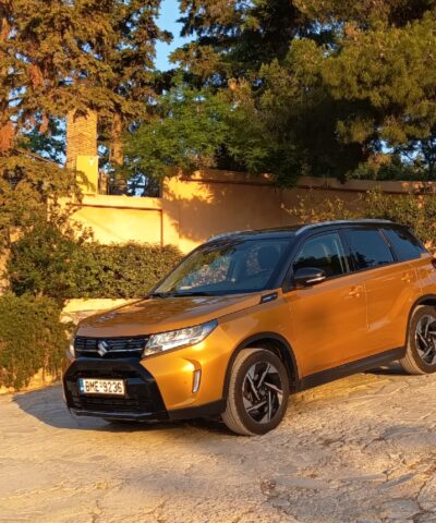 suzuki-vitara-hybrid-test