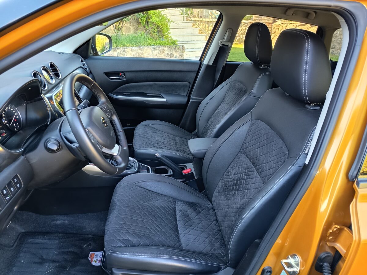 suzuki-vitara-hybrid-test