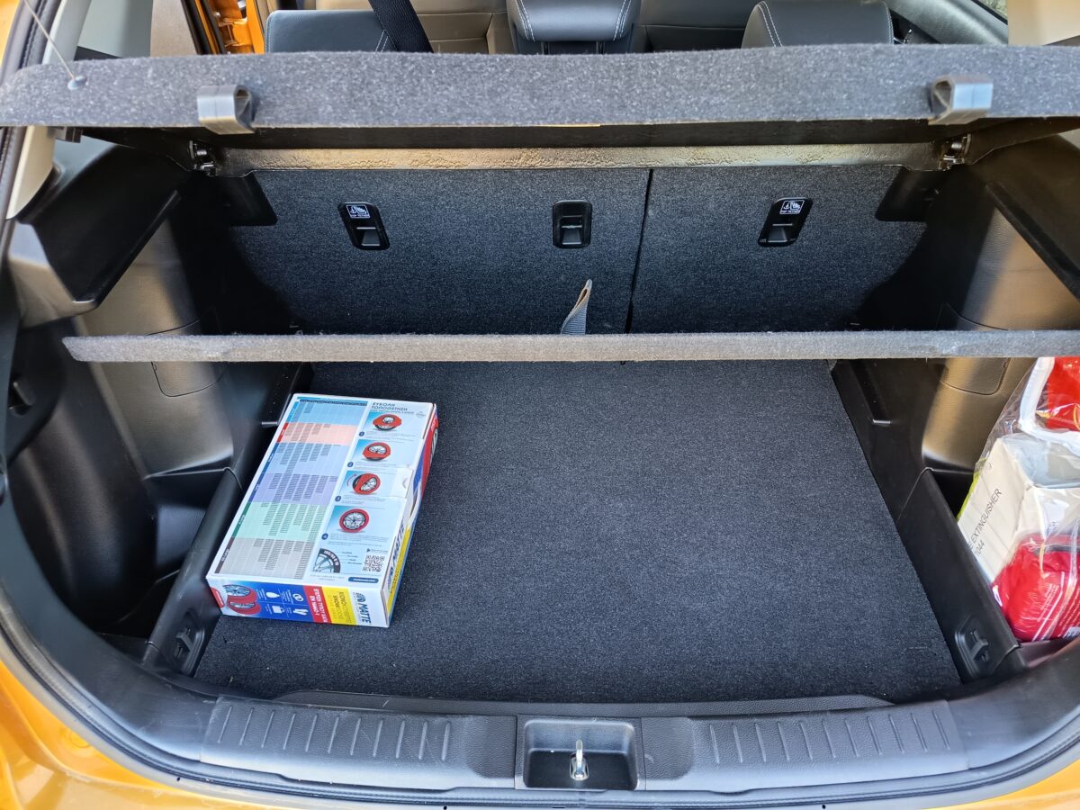 suzuki-vitara-hybrid-test