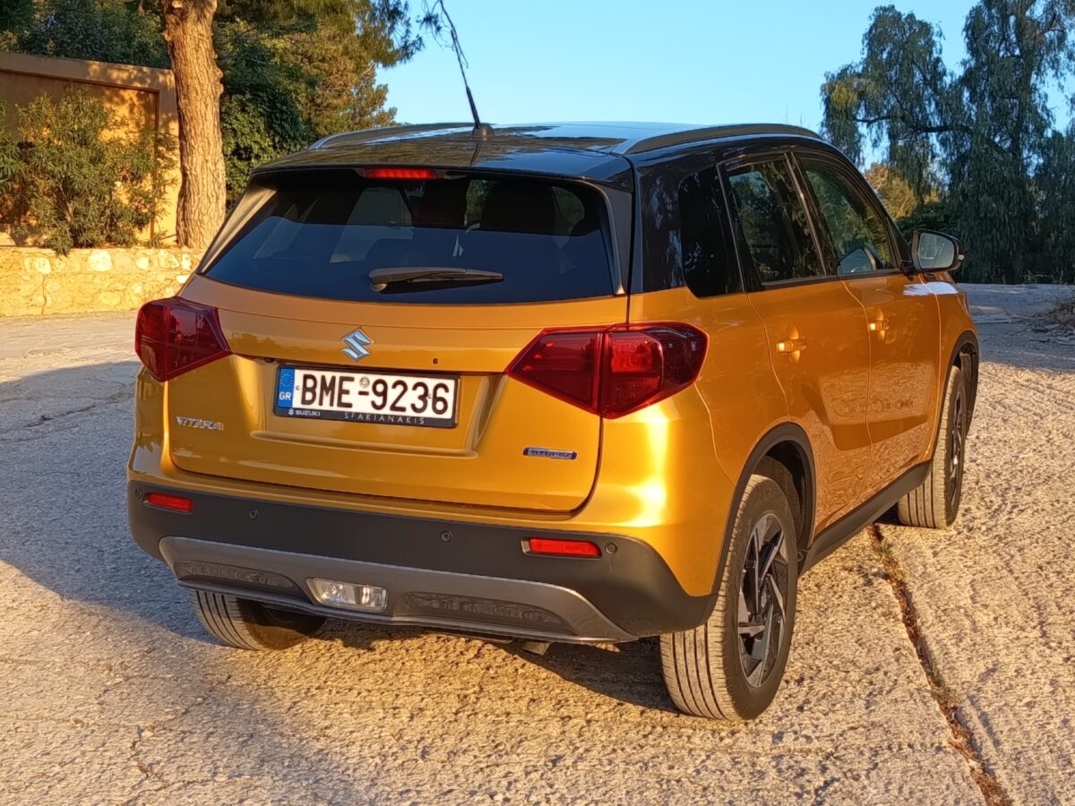 suzuki-vitara-hybrid-test