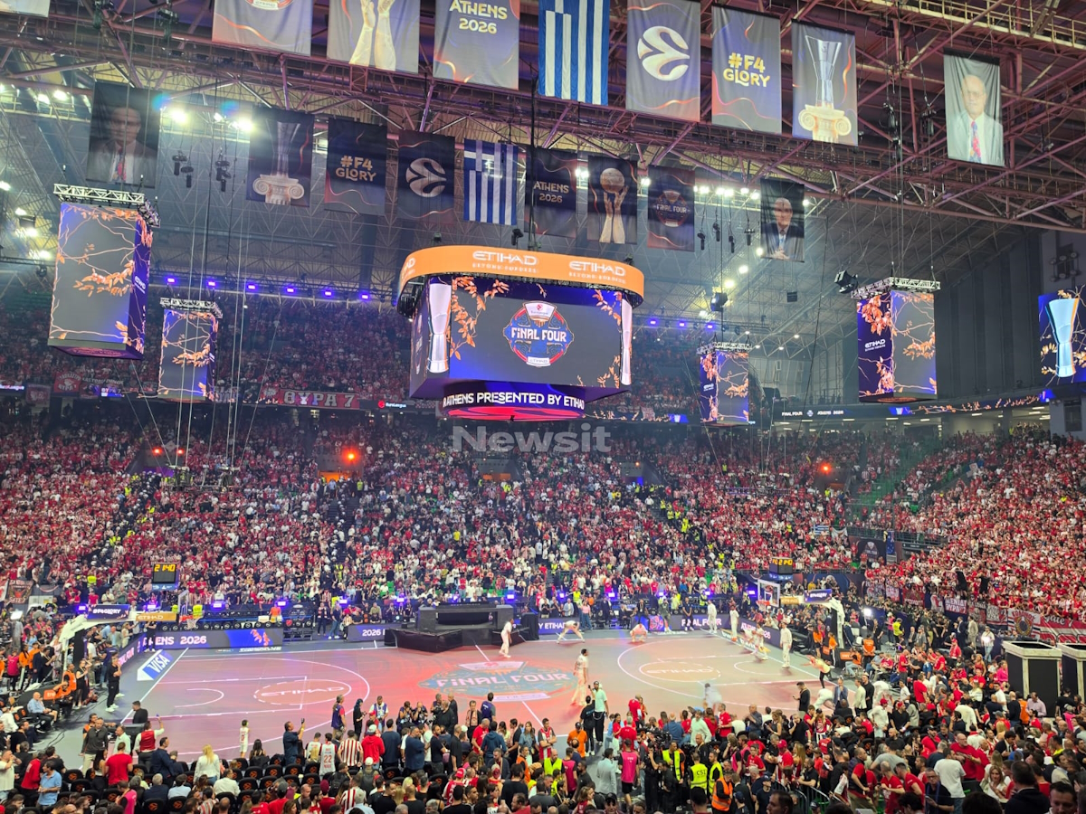 t-center