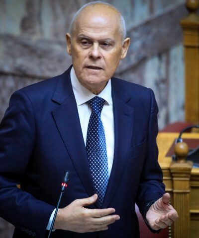 Νίκος Ταγαράς