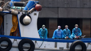 REUTERS