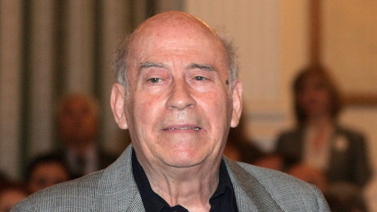Θανάσης Βέγγος