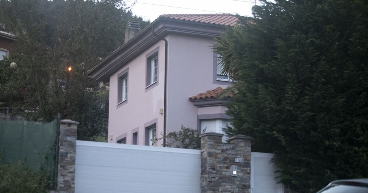 Αδιανόητη υπόθεση στην Ισπανία: Στη φυλακή γονείς που έκλεισαν τα παιδιά τους στο σπίτι για 4 χρόνια λόγω Covid