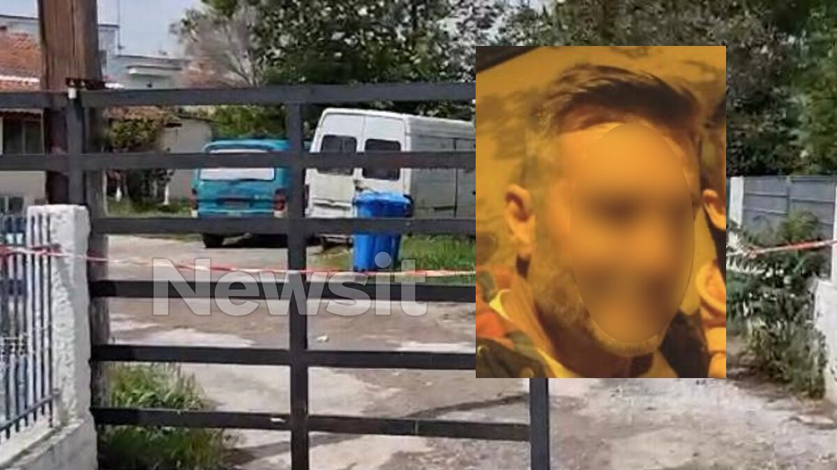 θεσσαλονίκη σπίτ ιθύμτος
