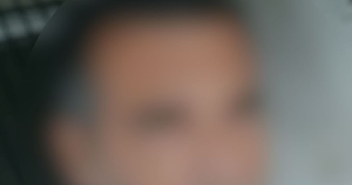 Δολοφονία στη Θεσσαλονίκη