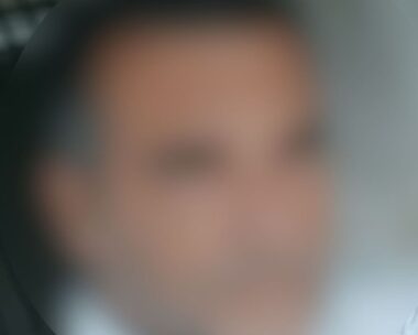 Δολοφονία στη Θεσσαλονίκη