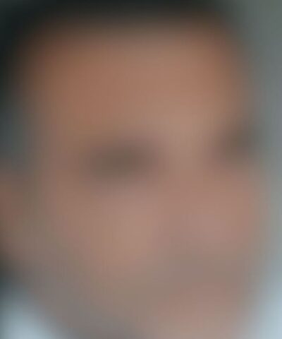 Δολοφονία στη Θεσσαλονίκη