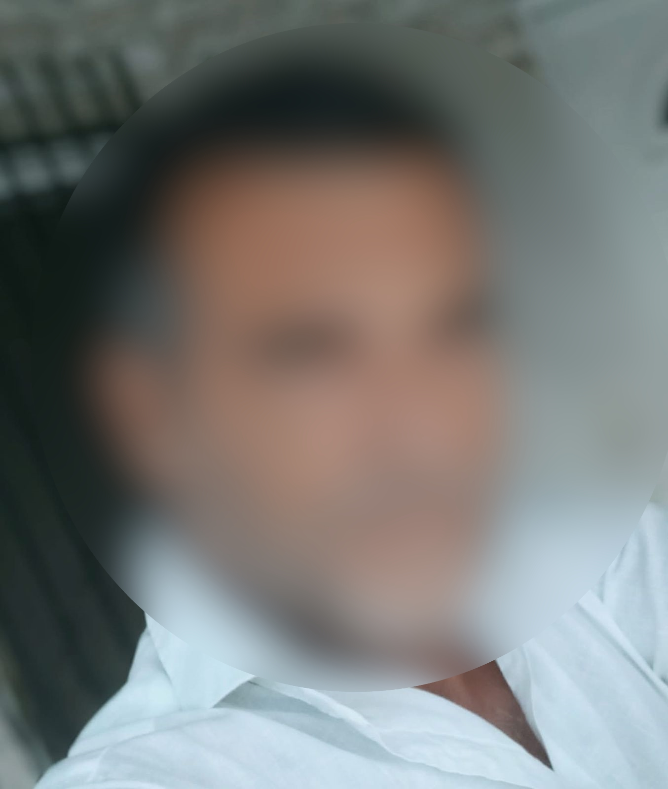 Δολοφονία 54χρονου στη Θεσσαλονίκη