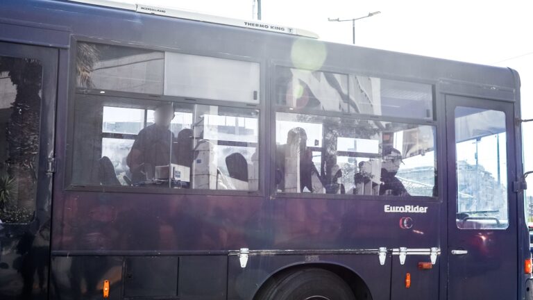 Τιθορέα