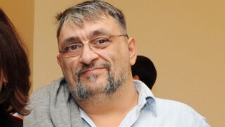 Ιάσων Τριανταφυλλίδης