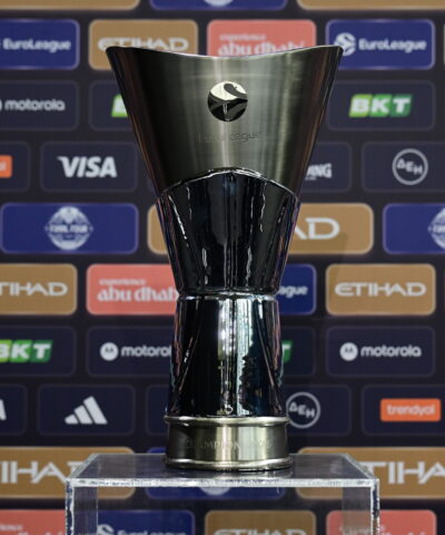 Euroleague