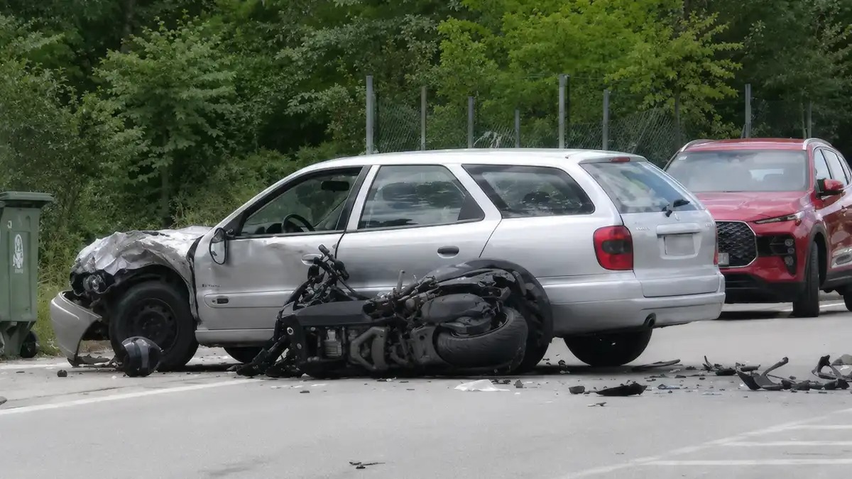troxaio ioannina