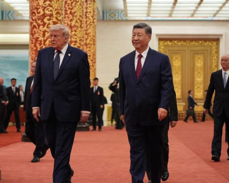 AP Photo
