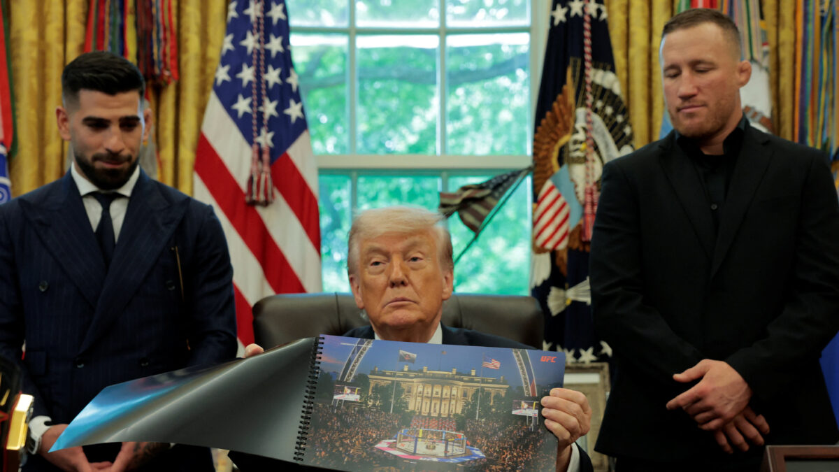 ΦΩΤΟ REUTERS