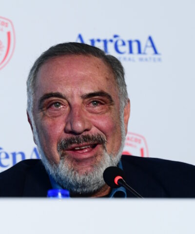 ΦΩΤΟ Eurokinissi