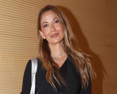 Γιώτα Τσιμπρικίδου