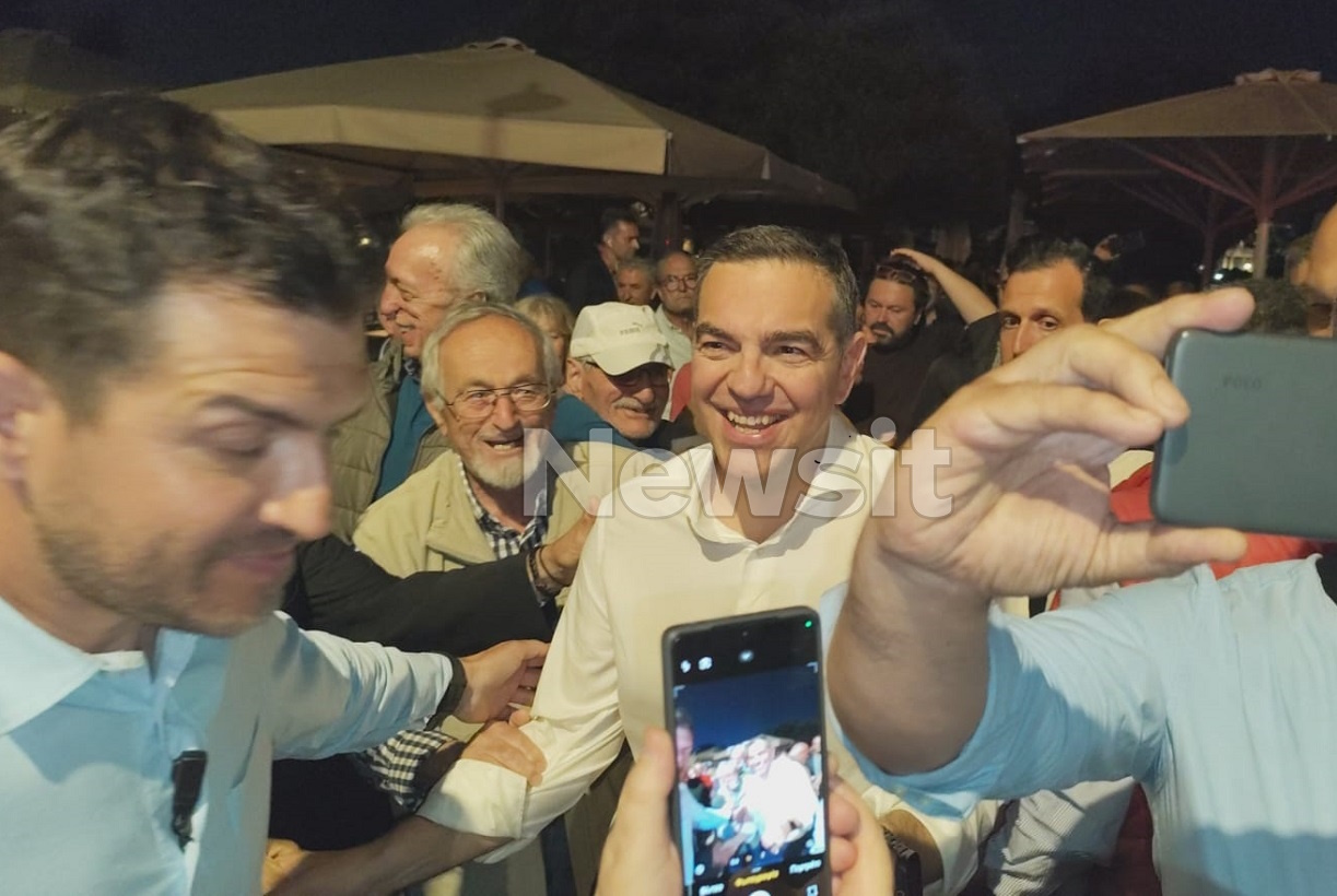 tsipras-10