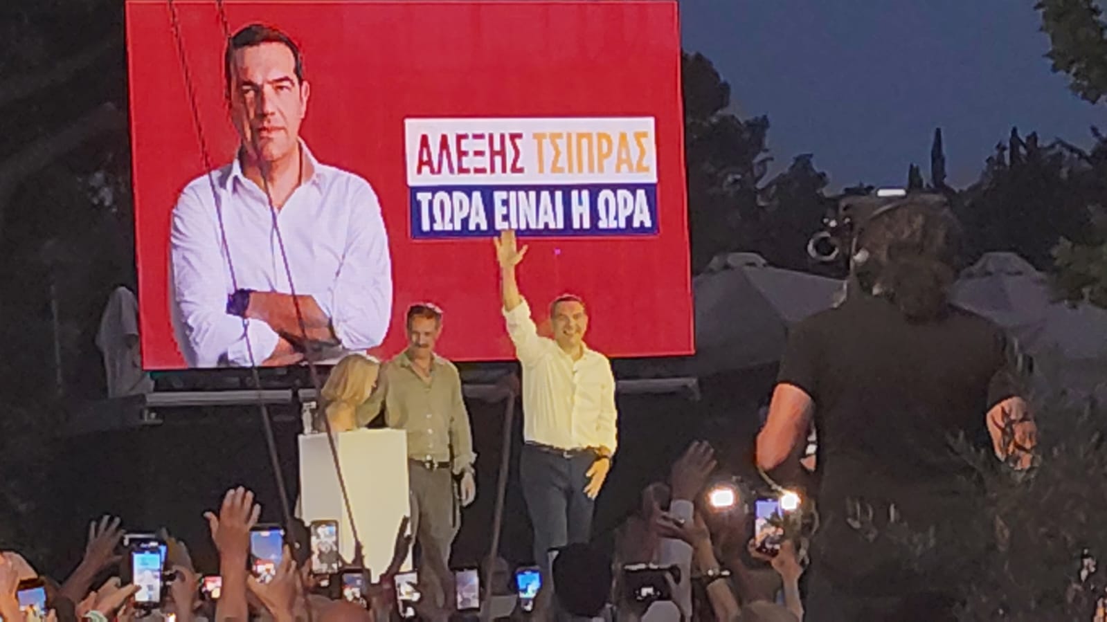 tsipras-2