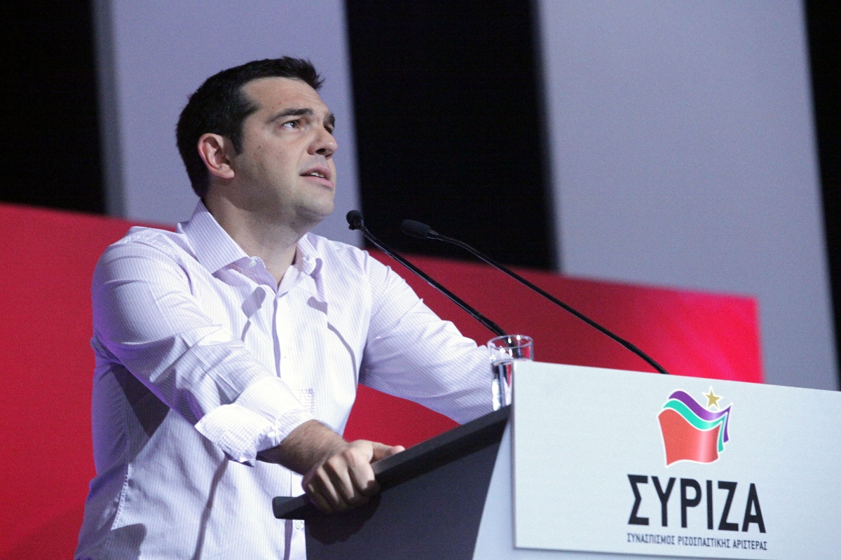Ντοκιμαντέρ «Στο χιλιοστό»: Οι άγνωστες στιγμές, οι αυταπάτες των διαπραγματεύσεων του 2015 και η ειρωνεία της Ζωής Κωνσταντοπούλου