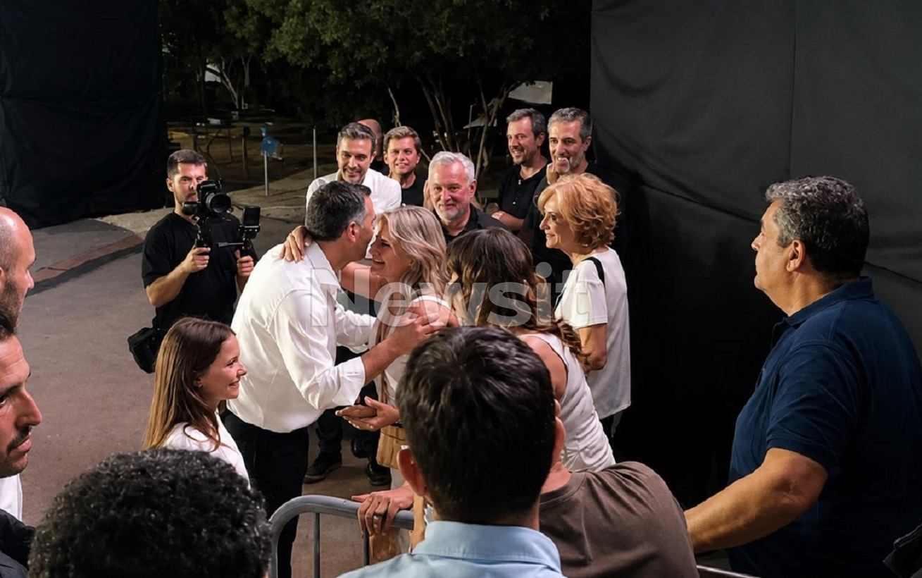 tsipras-9
