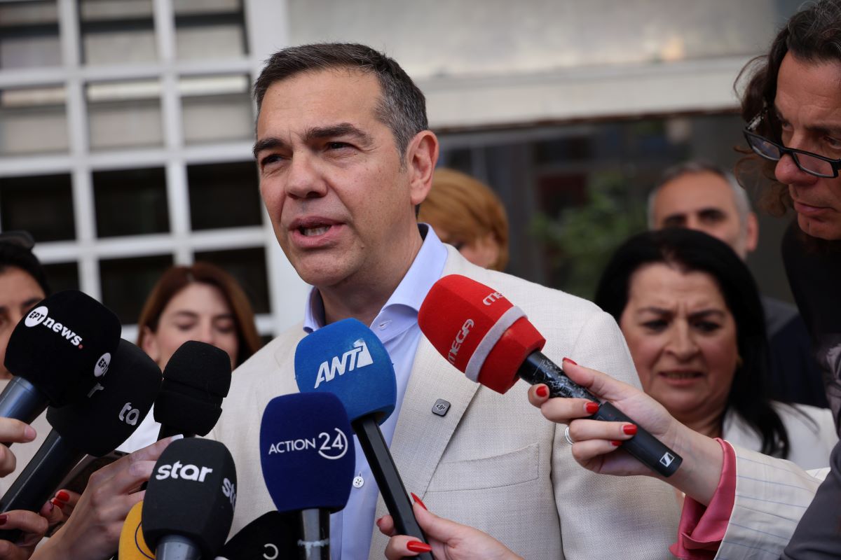 ΓΙΑΝΝΗΣ ΠΑΝΑΓΟΠΟΥΛΟΣ