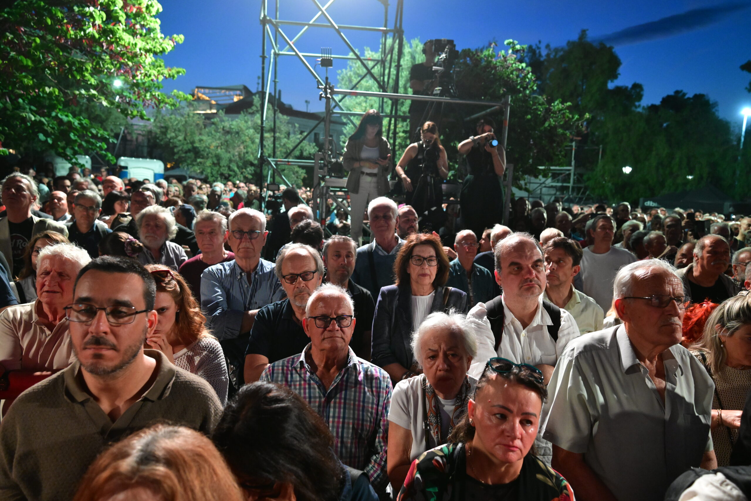 ΤΑΤΙΑΝΑ ΜΠΟΛΑΡΗ