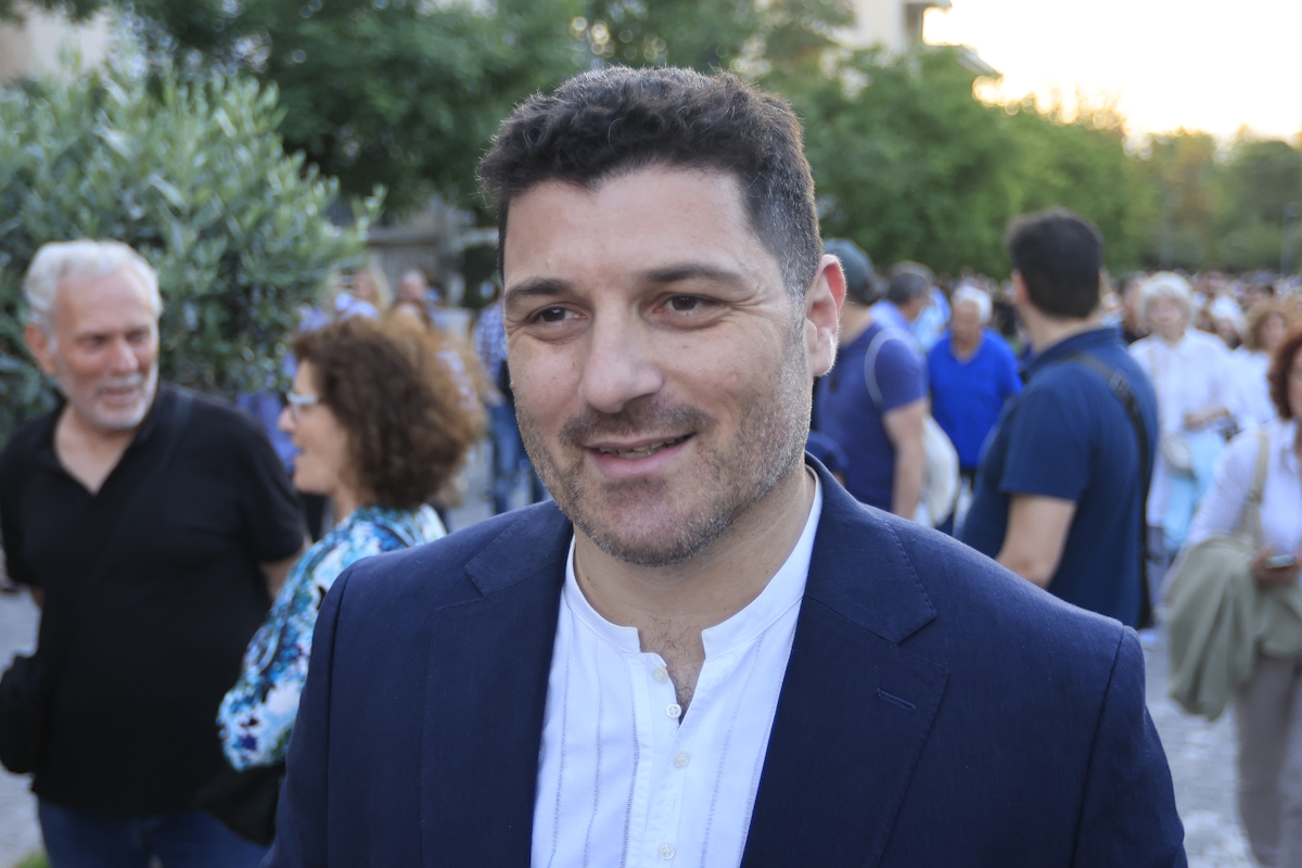 tsipras