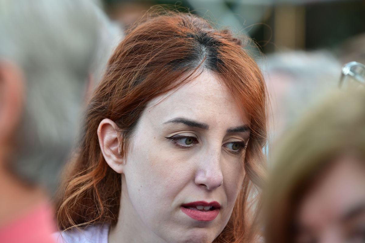 tsipras